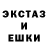Бутират оксана UnHorror