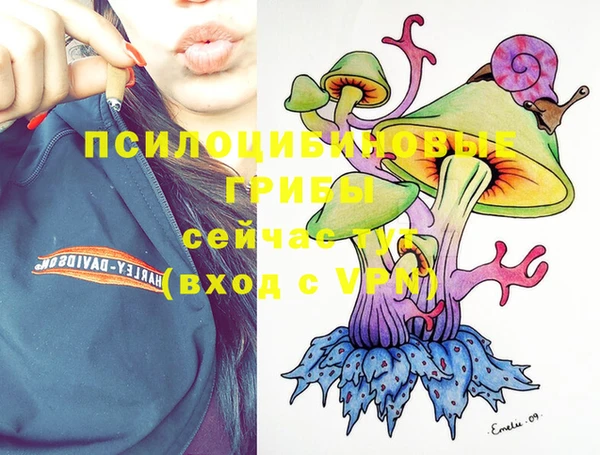 MDMA Premium VHQ Валдай
