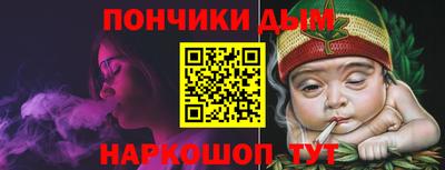 прущие грибы Берёзовский